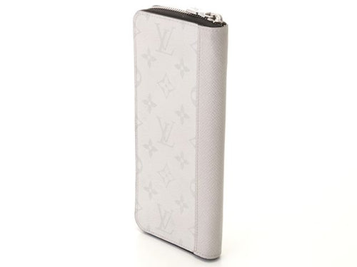 louis vuitton m31078 wallet front view