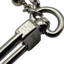 louis vuitton m02758 keychain accessories included