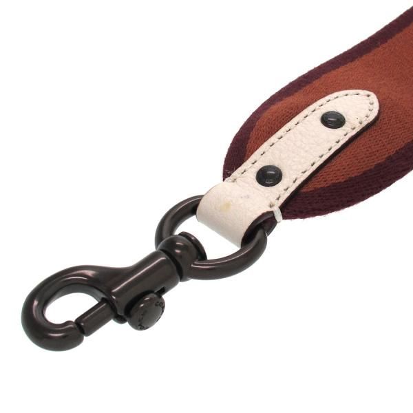 coach 89401 shoulder bag functional details