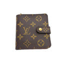 louis vuitton m61667 wallet
