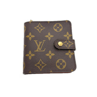 Louis Vuitton M61667 Wallet