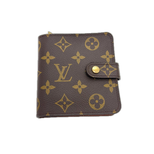 louis vuitton m61667 wallet