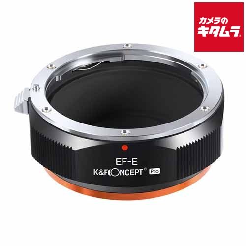 Sony Lens