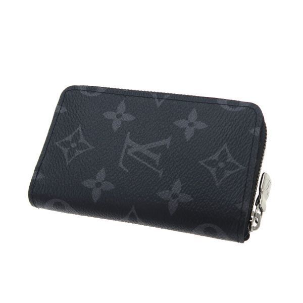 louis vuitton m81662 wallet rear view