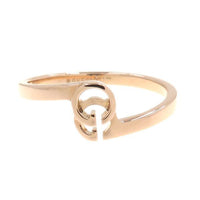 Gucci Ring
