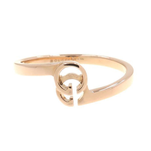 gucci ring