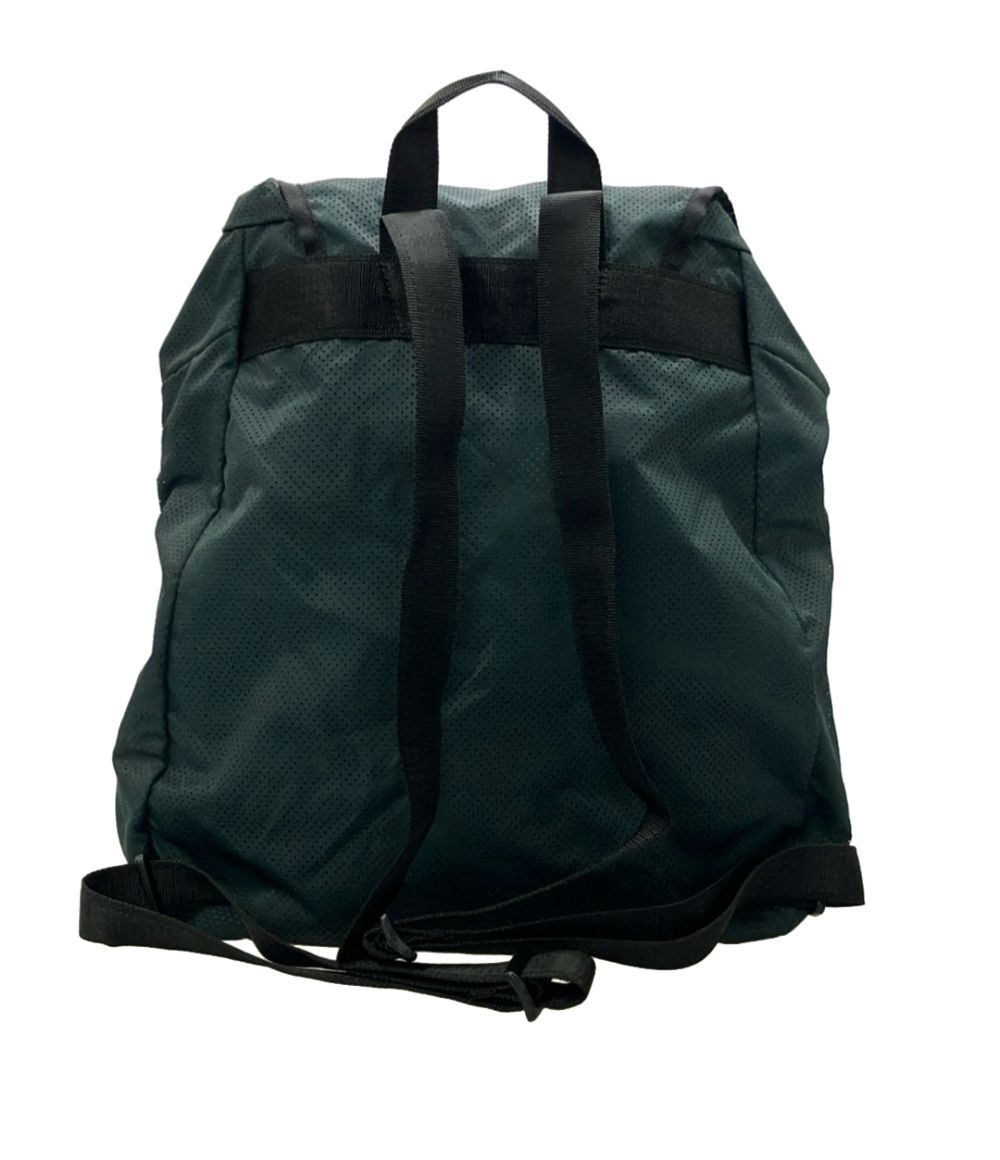 Nike Backpack