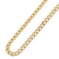 Givenchy Necklace