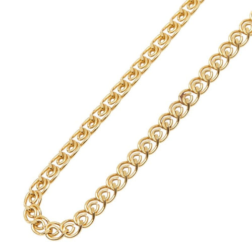 givenchy necklace