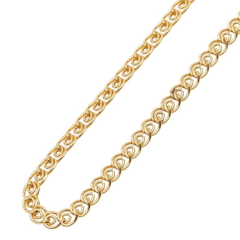 Givenchy Necklace