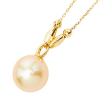その他セレクト Necklace