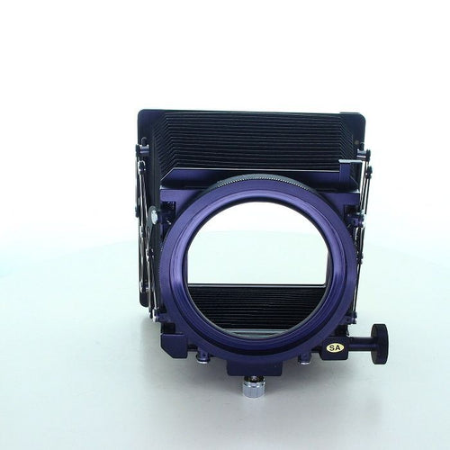 mamiya g3 lens accessories included