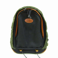Billingham Camera
