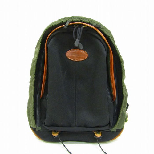 billingham camera
