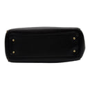 loewe tote bag accessories included