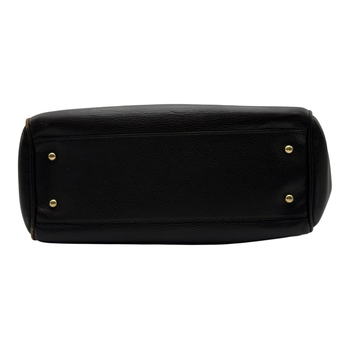 loewe tote bag accessories included
