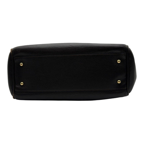 loewe tote bag accessories included