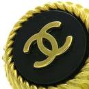 chanel earrings accessories included