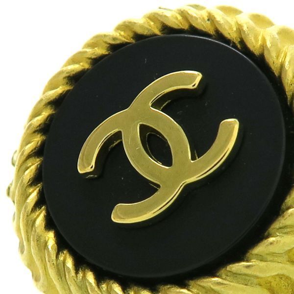 chanel earrings accessories included