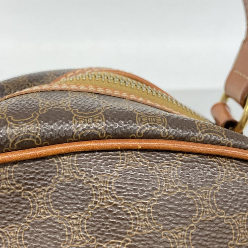 celine handbag functional details