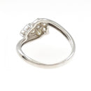 ring rear view
