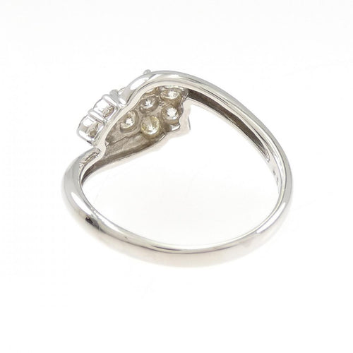 ring rear view