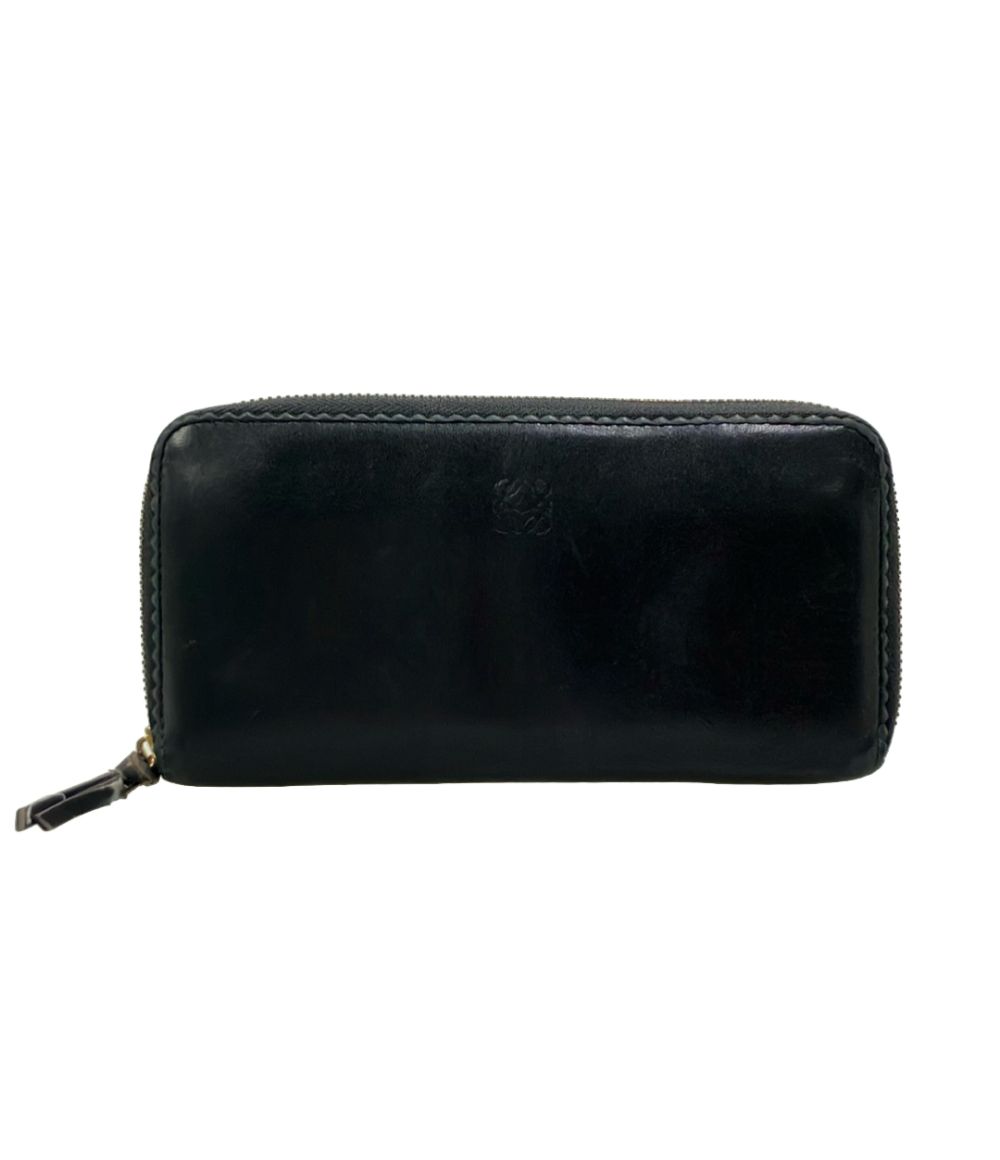 Loewe Wallet