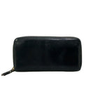 loewe wallet
