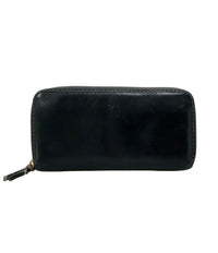 Loewe Wallet