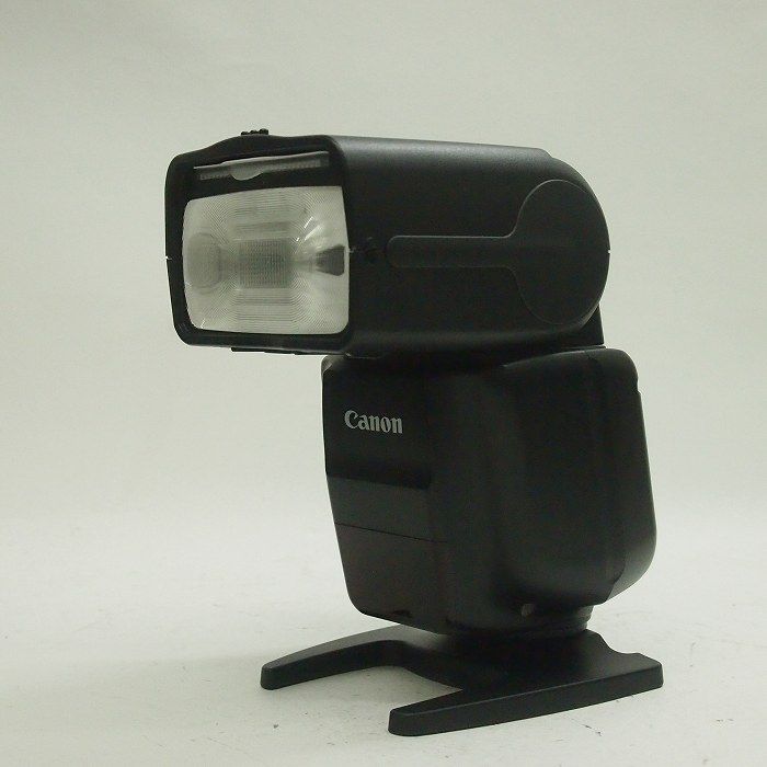 Canon 430EX Camera