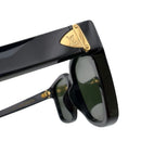 louis vuitton z1692e eyewear interior details