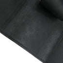 gucci 150402 key case accessories included
