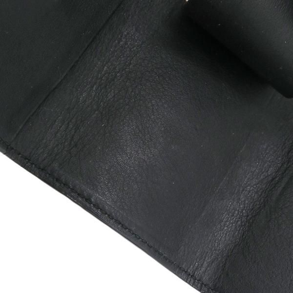 gucci 150402 key case accessories included