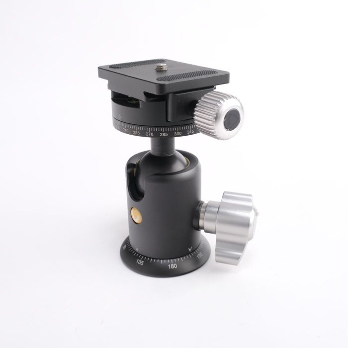 Vanguard BH160S Other