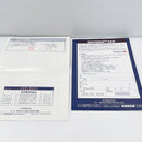 nintendo nus-001 video game console markings and labels