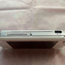 sony psp-2000 handheld console accessories included