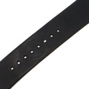 chanel h0579 watch condition details