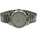 gucci ya1264028 watch accessories included