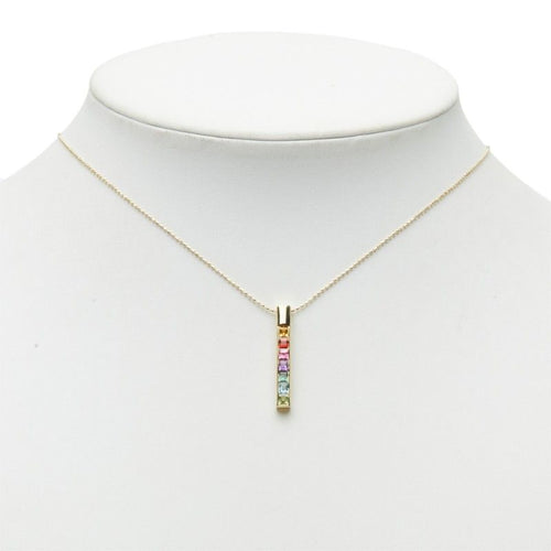 その他セレクト necklace interior details
