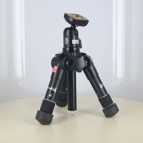 velbon qhd-33 other functional details