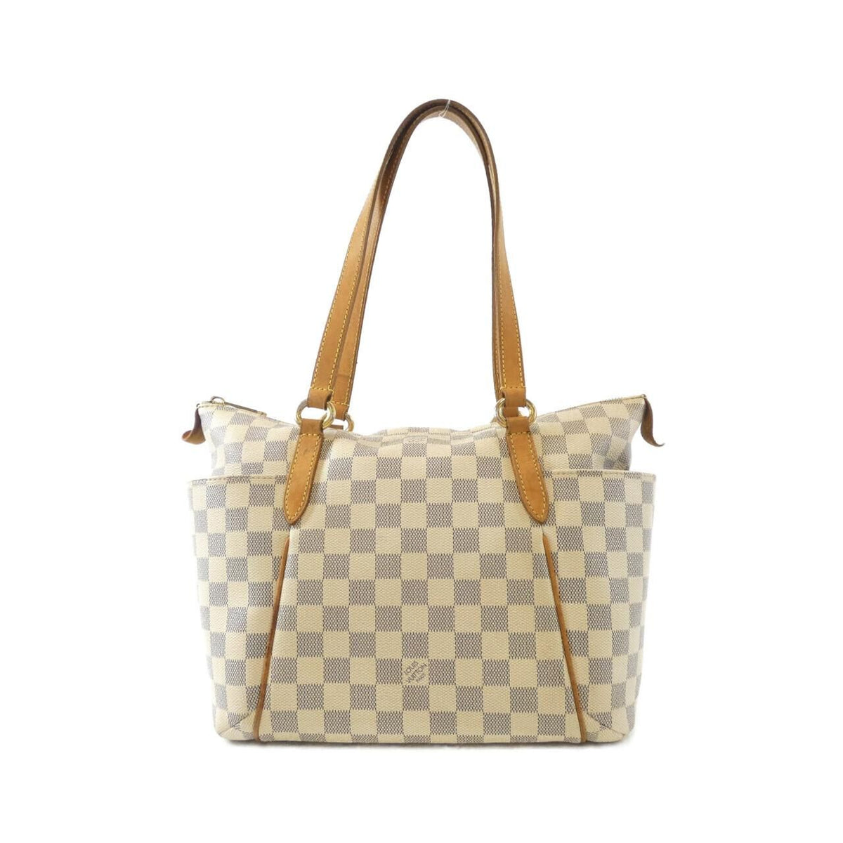 Louis Vuitton N51261 Handbag