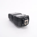 nikon sb-700 camera front view