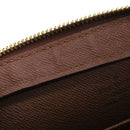 louis vuitton m51790 briefcase markings and labels
