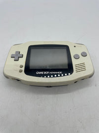 Nintendo AGB-001 Handheld Console