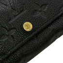 louis vuitton m64421 keychain functional details