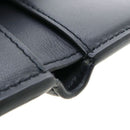 bottega veneta wallet condition details