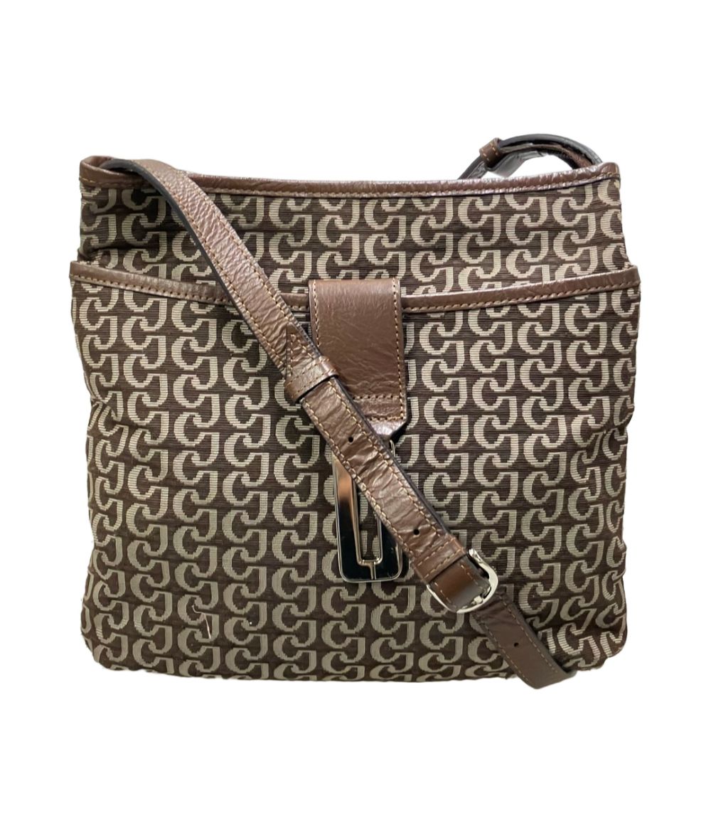 Charles Jourdan Shoulder Bag