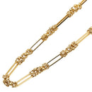 givenchy necklace