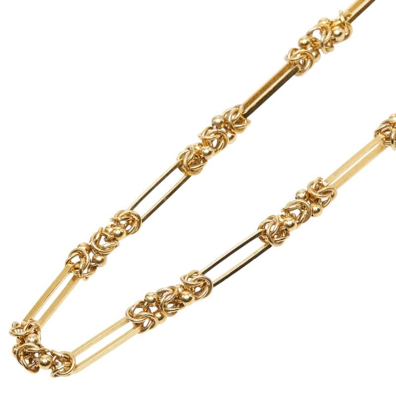 Givenchy Necklace