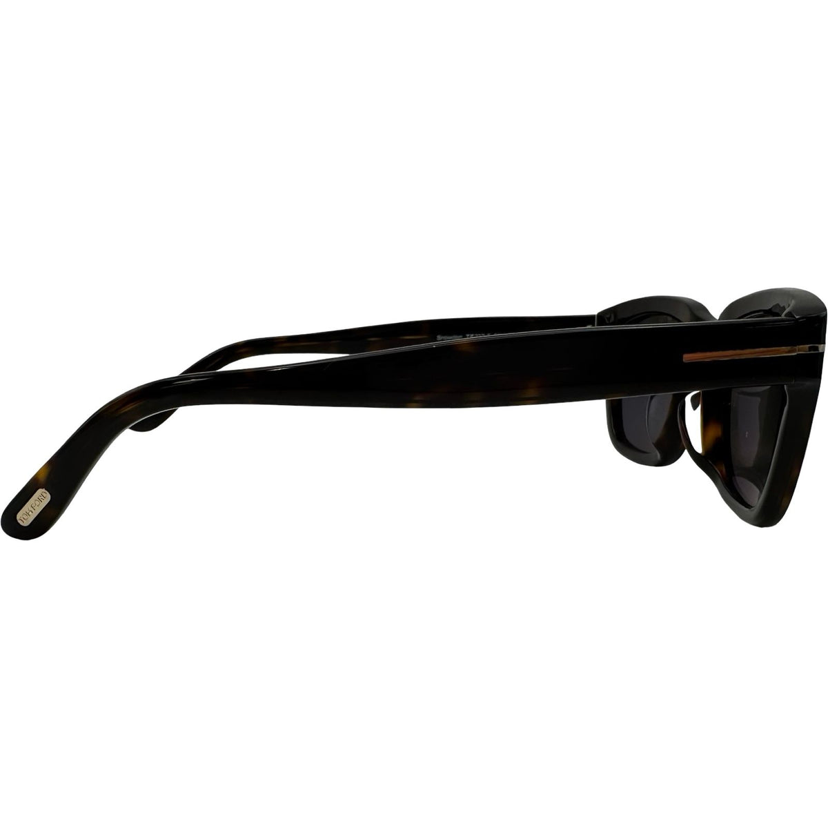 tom ford tf1392d eyewear accessories included